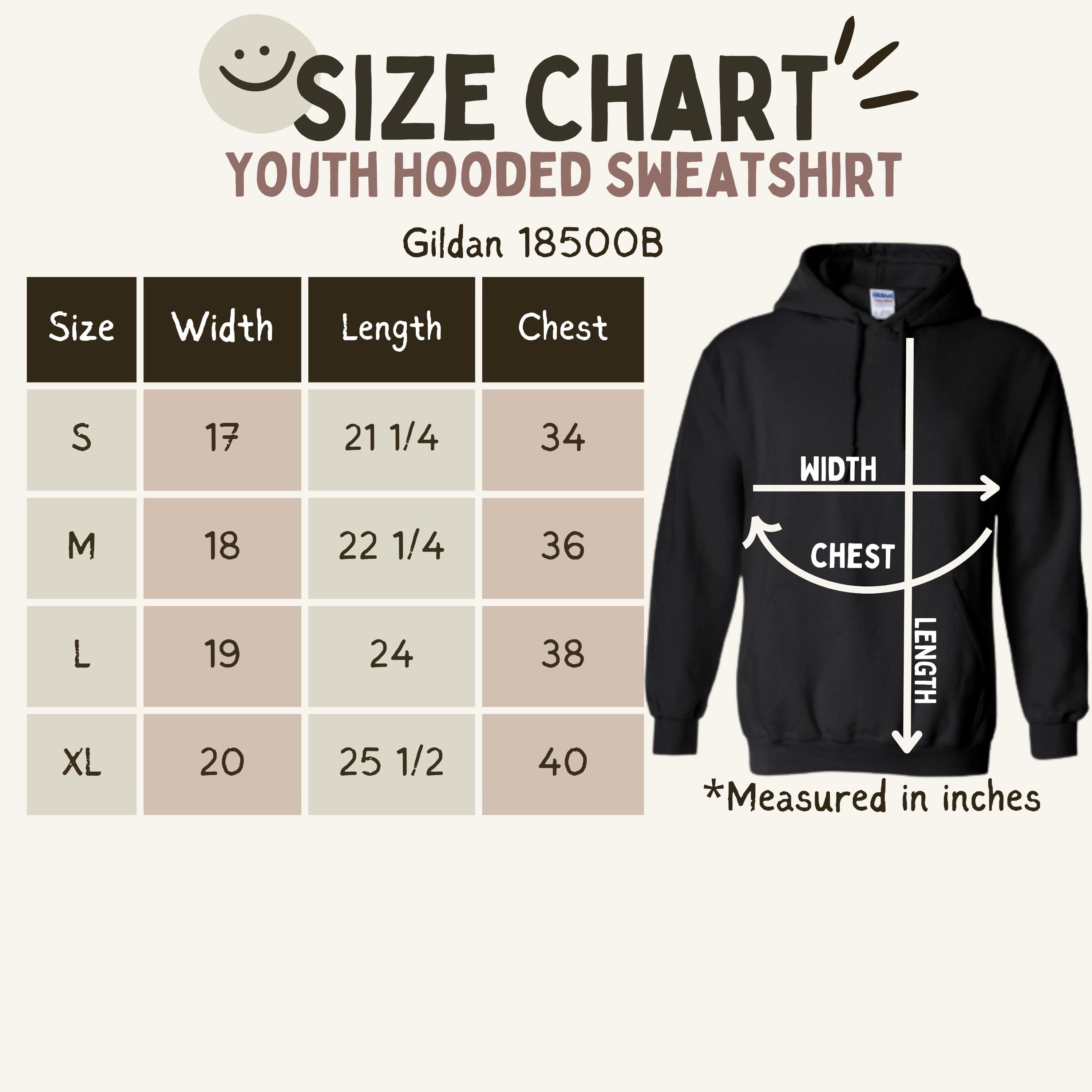 Reach for the Stars But Grab the Moon Youth unisex Hoodie